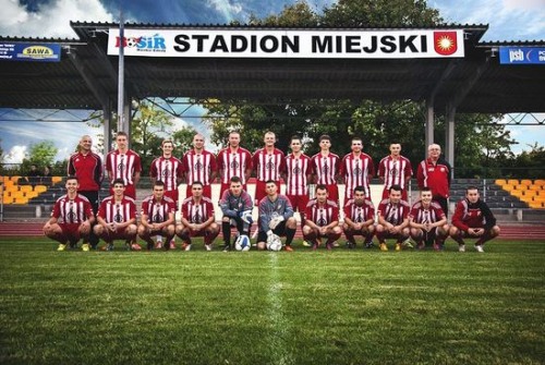 mks_busko.jpg