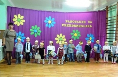 pasowanie_na_przedszkolaka.jpg
