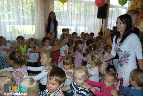 pasowanie_na_przedszkolaka1.JPG
