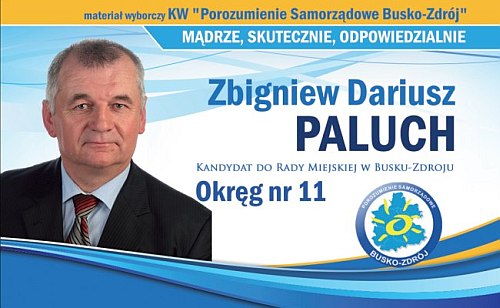 ps_bz_rm_paluch_zbigniew.jpg