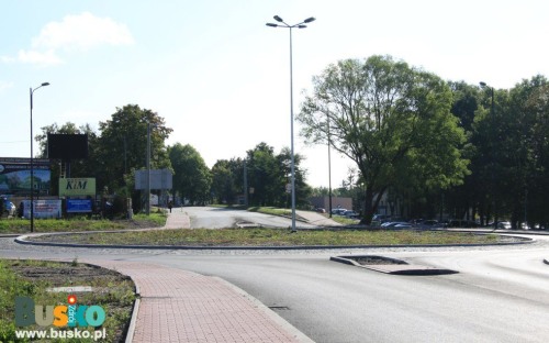 rondo_busko.JPG