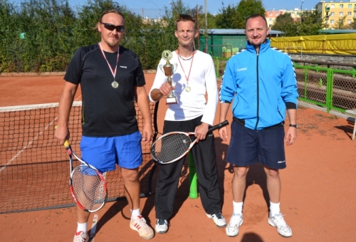 tenis_1_miejsce.jpg