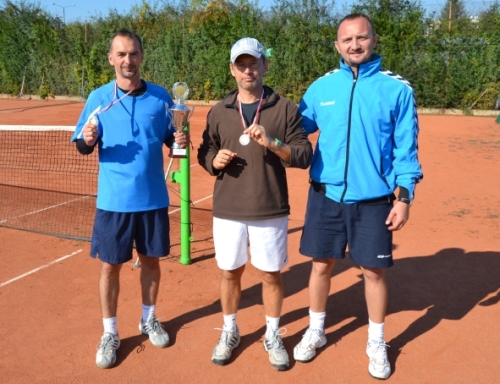 tenis_2_miejsce.jpg