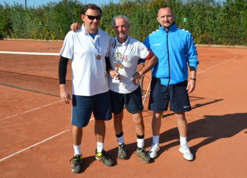 tenis_3_miejsce.jpg