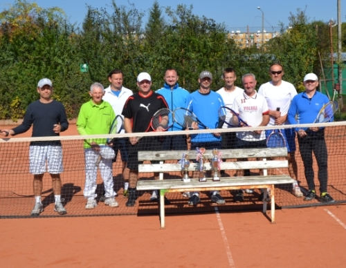 tenis_wszyscy_uczestnicy.jpg