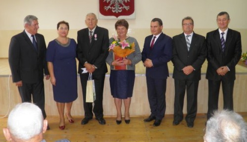 zlotegody141.jpg