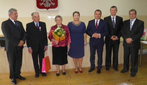 zlotegody1412.jpg