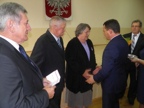 zlotegody1418.jpg