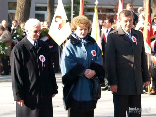11_listopada108.jpg