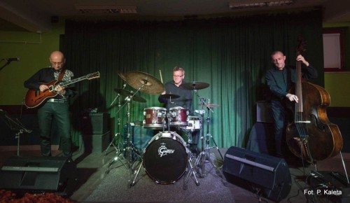 11ponidzie_jazz003.jpg