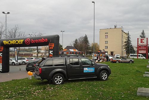 auto_profit_skopol001.jpg