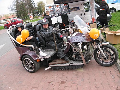 auto_profit_skopol003.jpg