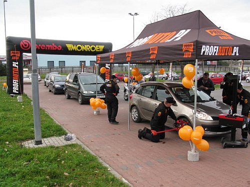 auto_profit_skopol004.jpg