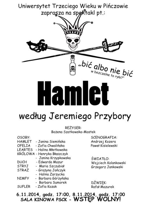 hamlet.jpg