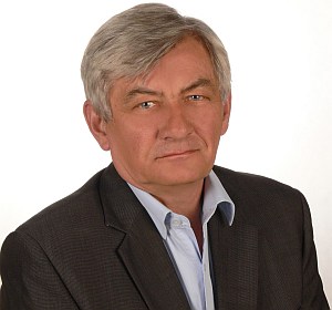 henryk_gora.jpg