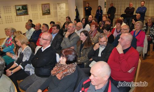 jedrzejow_debata001.jpg