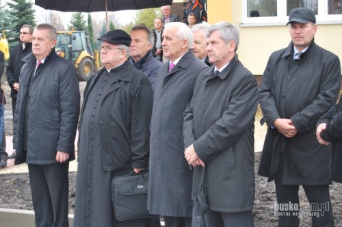 komunalka004.jpg