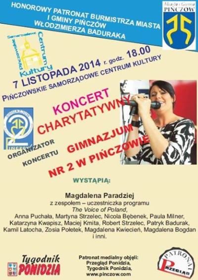 koncert.jpg