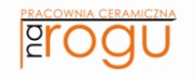 logo_na_rogu.jpg