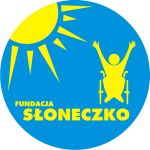 logo_sloneczko.jpg