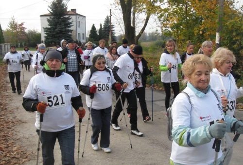 marsz_pinczow1.JPG