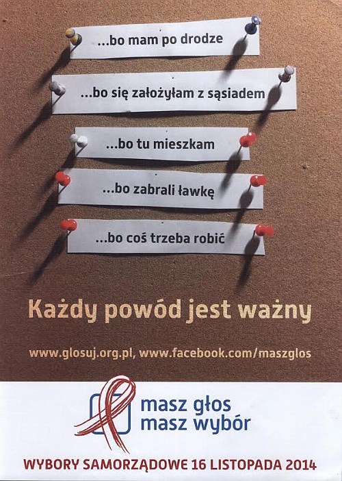 masz_glos_masz_wybor.jpg