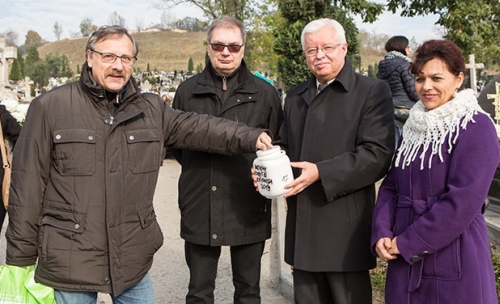 pinczow_cmentarz099.jpg