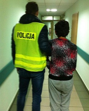policja_kielce_zatrzymanie001.jpg
