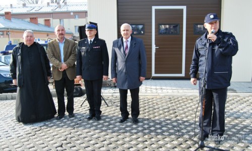 przekazanie_radiowozu005.jpg