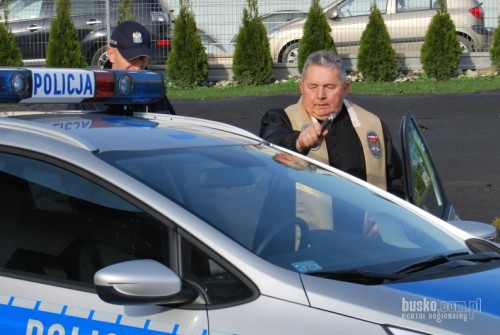 przekazanie_radiowozu009.jpg