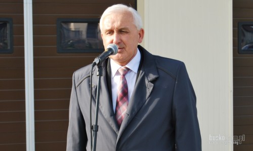 przekazanie_radiowozu010.jpg