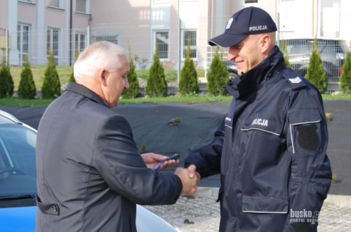 przekazanie_radiowozu015.jpg