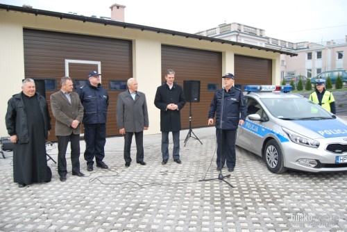 przekazanie_radiowozu03.jpg