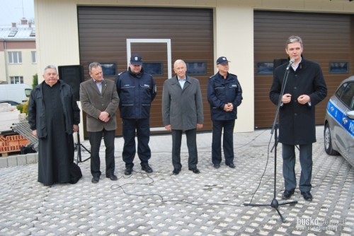 przekazanie_radiowozu05.jpg