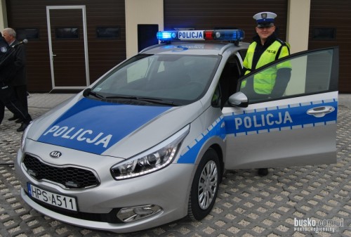 przekazanie_radiowozu26.jpg