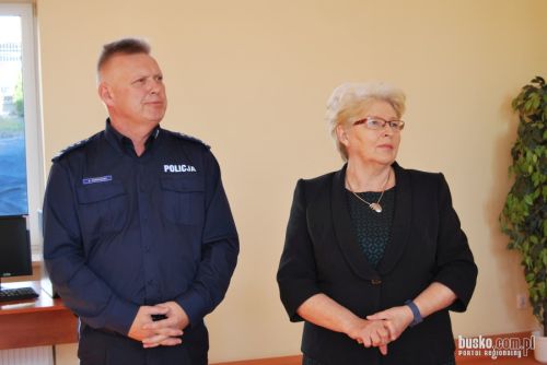przekazanie_sprzetu02.jpg