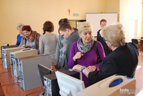 przekazanie_sprzetu11.jpg