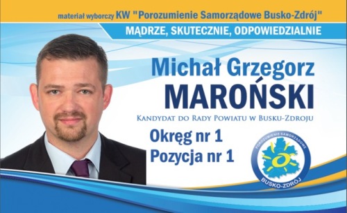 ps_bz_rp_01_maronski_michal.jpg
