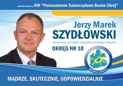psbz_rm_szydlowski_jerzy_marek.jpg