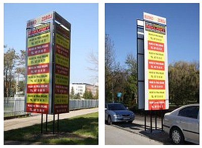 reklama_zdroj001.jpg