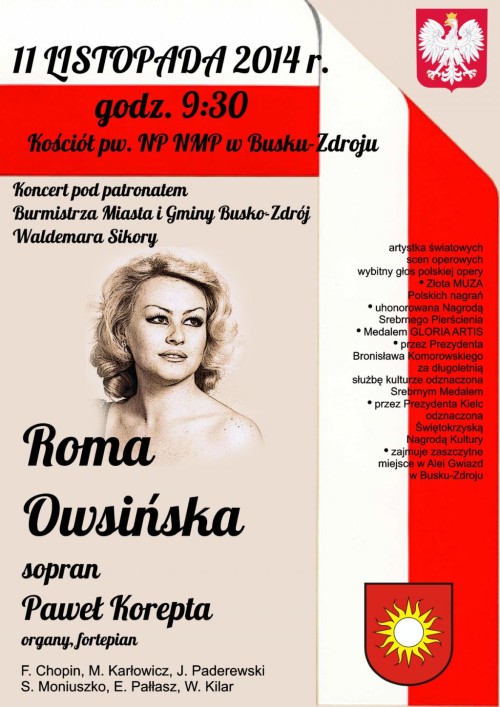 roma_owsinska.jpg