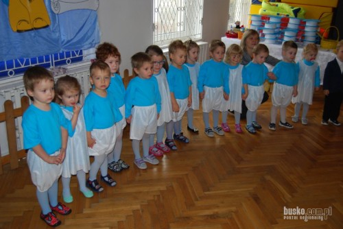 smerfus_pasowanie129.jpg