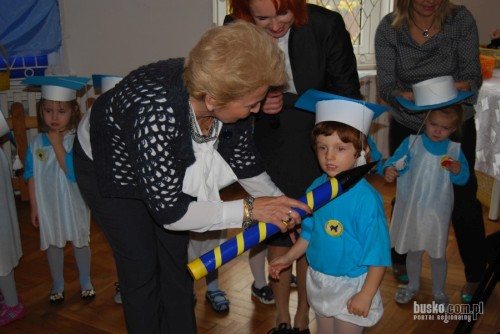 smerfus_pasowanie158.jpg