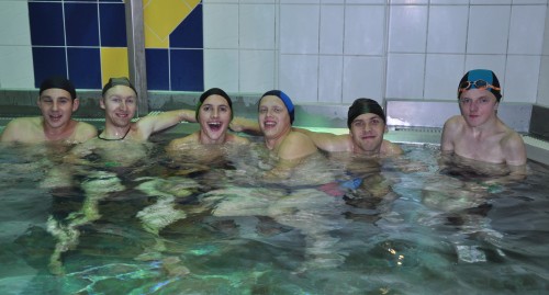 sosw_bronina002.jpg