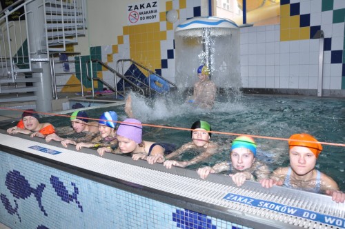 sosw_bronina003.jpg
