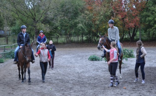 sosw_bronina004.jpg