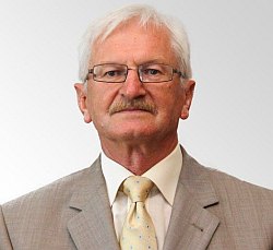 stanislaw_walasek.jpg