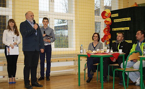 zbludowice_spotkanie001.jpg