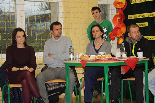 zbludowice_spotkanie003.jpg