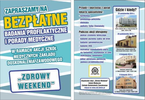 zdz_busko4.jpg